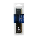 Patriot Premium nero DDR4 16GB 3200MHz CL22 Rad