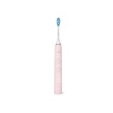 Philips Sonicare DiamondClean 9000 serie DiamondClean 9000 HX9911 Sonic spazzolino da denti elettrico con app
