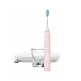 Philips Sonicare DiamondClean 9000 serie DiamondClean 9000 HX9911 Sonic spazzolino da denti elettrico con app