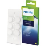 Philips Come CA6704/60 Compresse sgrassanti caffè