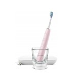 Philips Sonicare DiamondClean 9000 serie DiamondClean 9000 HX9911 Sonic spazzolino da denti elettrico con app