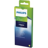 Philips Come CA6704/60 Compresse sgrassanti caffè