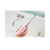 Philips Sonicare DiamondClean 9000 serie DiamondClean 9000 HX9911 Sonic spazzolino da denti elettrico con app