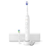 Philips Series 6500 HX7410/02 spazzolino elettrico sonico ricaricabile