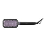 Philips StyleCare Essential BHH880/00 Spazzola raddrizzante riscaldata