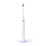 Philips Series 6500 HX7410/02 spazzolino elettrico sonico ricaricabile