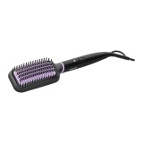 Philips StyleCare Essential BHH880/00 Spazzola raddrizzante riscaldata