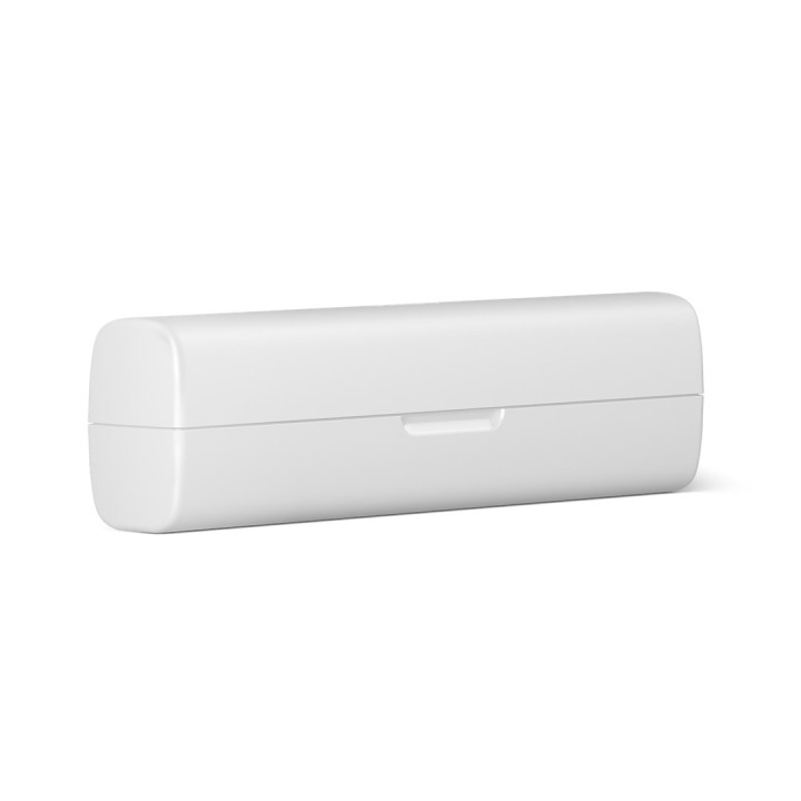 Philips Series 6500 HX7410/02 spazzolino elettrico sonico ricaricabile