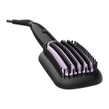 Philips StyleCare Essential BHH880/00 Spazzola raddrizzante riscaldata