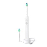 Philips Sonicare 2100 series 2100 HX4022/01 Spazzolino ricaricabile