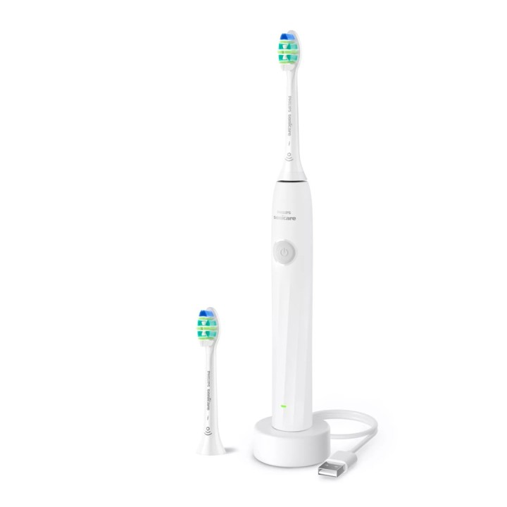 Philips Sonicare 2100 series 2100 HX4022/01 Spazzolino ricaricabile