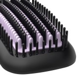 Philips StyleCare Essential BHH880/00 Spazzola raddrizzante riscaldata