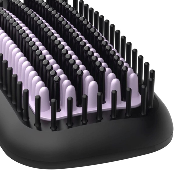 Philips StyleCare Essential BHH880/00 Spazzola raddrizzante riscaldata