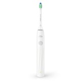Philips Sonicare 2100 series 2100 HX4022/01 Spazzolino ricaricabile