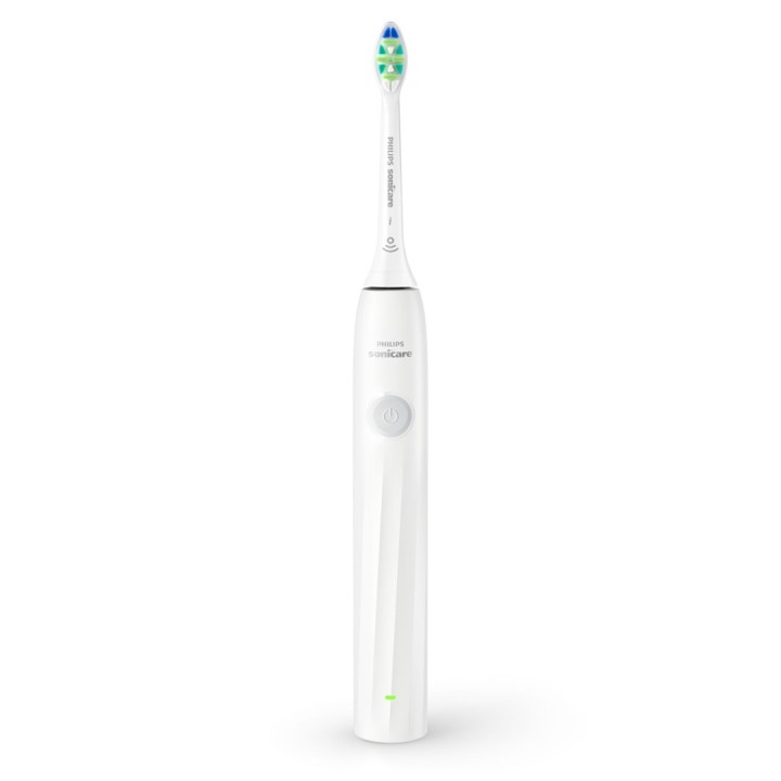 Philips Sonicare 2100 series 2100 HX4022/01 Spazzolino ricaricabile