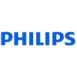 Philips Viva Collection HD2651/80 tostapane 8 2 fette 950 W titanio