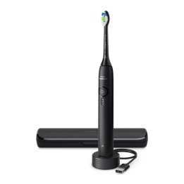 Philips Sonicare 3100 series 3100 HX4033/32 Spazzolino ricaricabile
