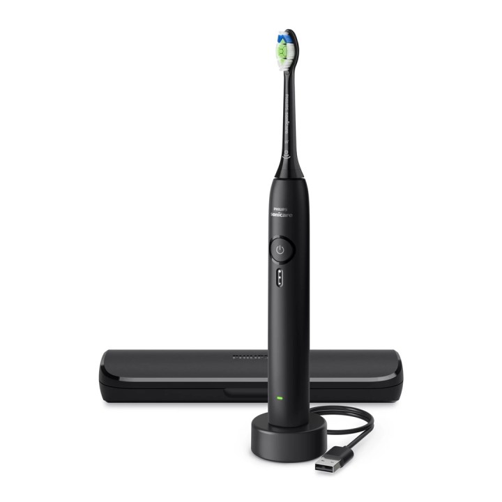 Philips Sonicare 3100 series 3100 HX4033/32 Spazzolino ricaricabile