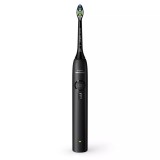 Philips Sonicare 3100 series 3100 HX4033/32 Spazzolino ricaricabile