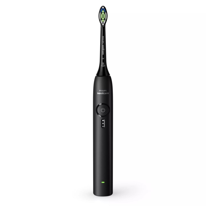 Philips Sonicare 3100 series 3100 HX4033/32 Spazzolino ricaricabile