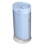Philips Irrigatore orale Sonicare Compact Flosser 1000 HX3333/24