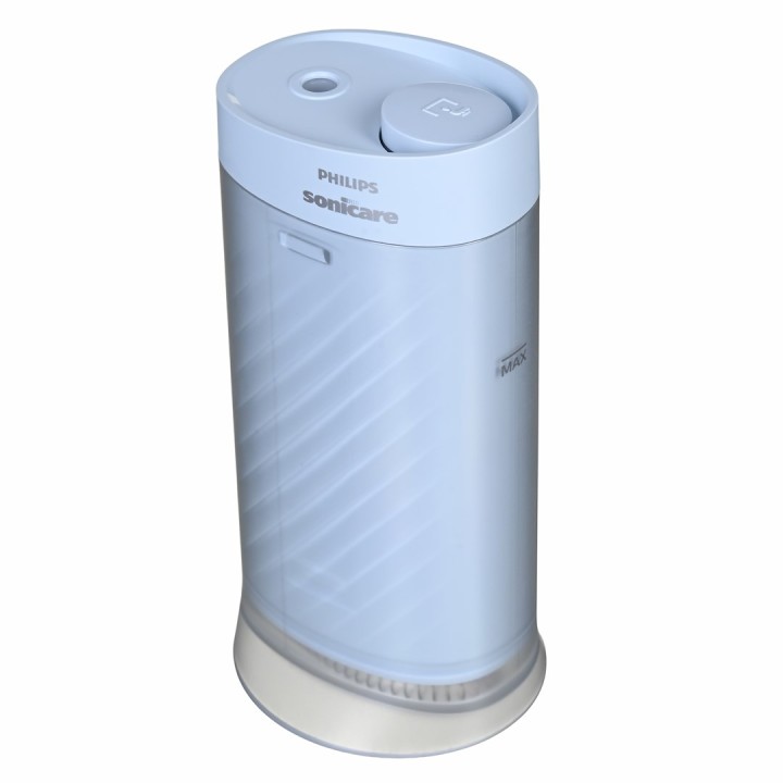Philips Irrigatore orale Sonicare Compact Flosser 1000 HX3333/24