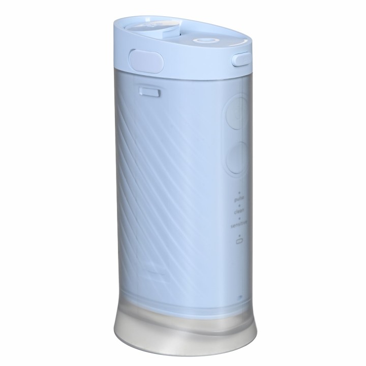 Philips Irrigatore orale Sonicare Compact Flosser 1000 HX3333/24