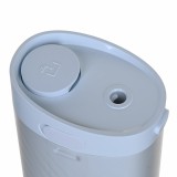 Philips Irrigatore orale Sonicare Compact Flosser 1000 HX3333/24