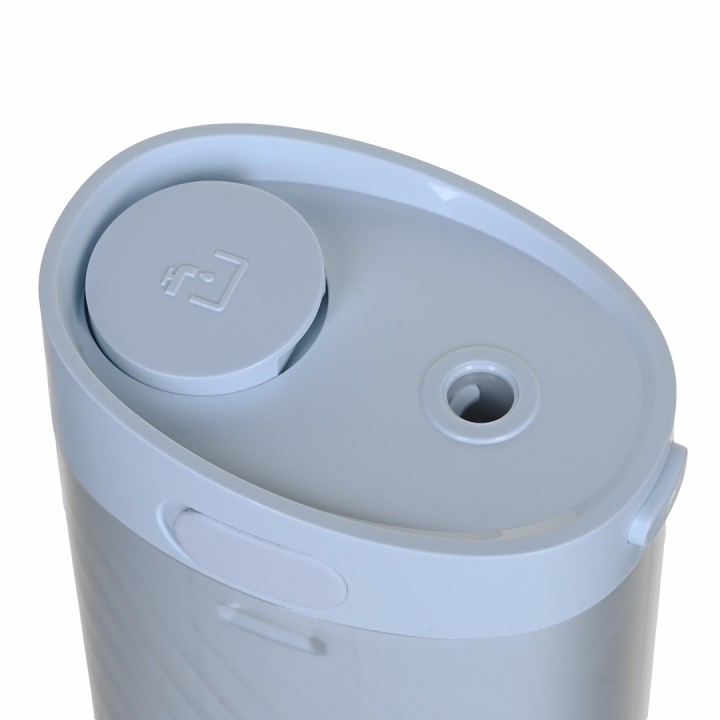 Philips Irrigatore orale Sonicare Compact Flosser 1000 HX3333/24