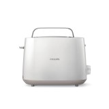 Tostapane Philips HD2581/00 ( 900 W , colore bianco )
