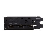Scheda grafica PowerColor RX9060XT 16G-A