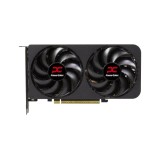 Scheda grafica PowerColor RX9060XT 16G-A