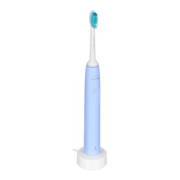 Philips spazzolino sonico Sonicare HX3651/12