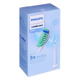 Philips spazzolino sonico Sonicare HX3651/12