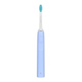 Philips spazzolino sonico Sonicare HX3651/12
