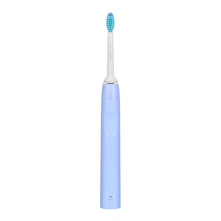 Philips spazzolino sonico Sonicare HX3651/12