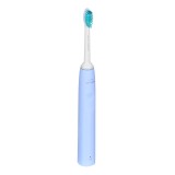 Philips spazzolino sonico Sonicare HX3651/12
