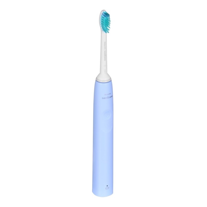 Philips spazzolino sonico Sonicare HX3651/12