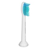 Philips spazzolino sonico Sonicare HX3651/12