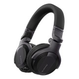 Pioneer HDJ-CUE1 - DJ cuffie nero