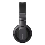 Pioneer HDJ-CUE1 - DJ cuffie nero