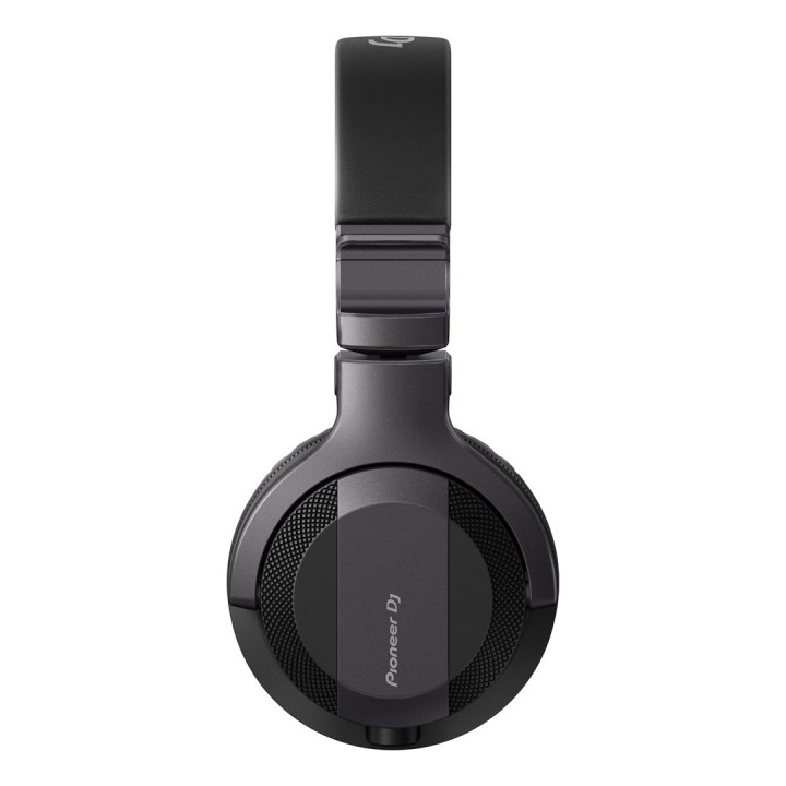 Pioneer HDJ-CUE1 - DJ cuffie nero