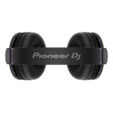 Pioneer HDJ-CUE1 - DJ cuffie nero