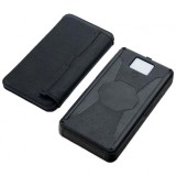 PowerNeed ES20000B pannello solare 9 W