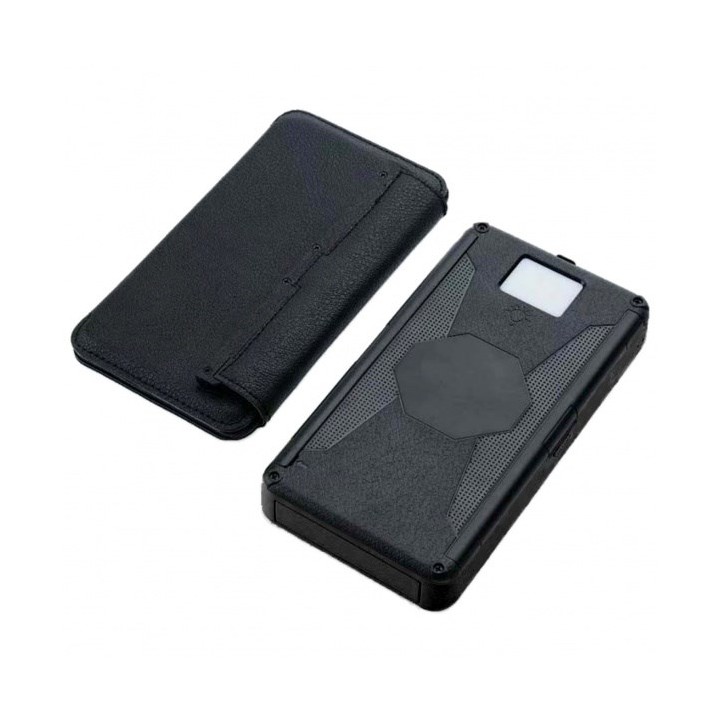 PowerNeed ES20000B pannello solare 9 W
