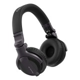 Pioneer HDJ-CUE1 - DJ cuffie nero