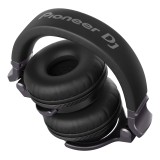 Pioneer HDJ-CUE1 - DJ cuffie nero
