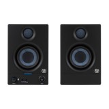 PreSonus Eris 3.5 BT 2nd Gen - coppia di monitor attivi BT