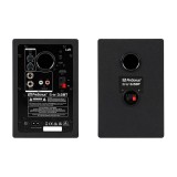 PreSonus Eris 3.5 BT 2nd Gen - coppia di monitor attivi BT