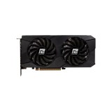 PowerColor Fighter RX7600 8G-F scheda grafica